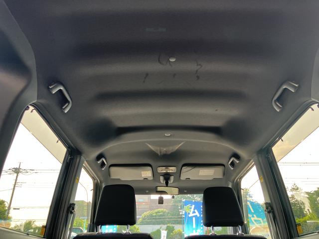 ウェイクＧ　ＳＡ　ナビゲーション　バックカメラ　ＥＴＣ車載器保証１年間距離無制限付き　バックカメラ　オートエアコン　オートライト　アルミホイール　両側電動スライドドア　ラゲージアンダートランク　ＵＳＢ電源ソケット　ＥＴＣ車載器　純正ナビ（東京都）の中古車