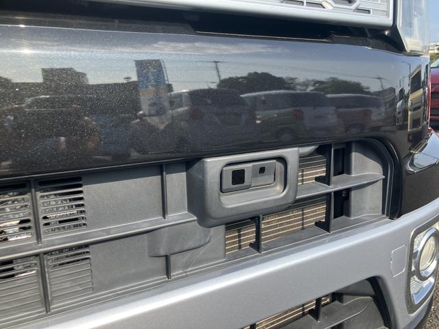 ウェイクＧ　ＳＡ　ナビゲーション　バックカメラ　ＥＴＣ車載器保証１年間距離無制限付き　バックカメラ　オートエアコン　オートライト　アルミホイール　両側電動スライドドア　ラゲージアンダートランク　ＵＳＢ電源ソケット　ＥＴＣ車載器　純正ナビ（東京都）の中古車
