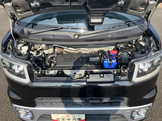 ウェイクＧ　ＳＡ　ナビゲーション　バックカメラ　ＥＴＣ車載器保証１年間距離無制限付き　バックカメラ　オートエアコン　オートライト　アルミホイール　両側電動スライドドア　ラゲージアンダートランク　ＵＳＢ電源ソケット　ＥＴＣ車載器　純正ナビ（東京都）の中古車