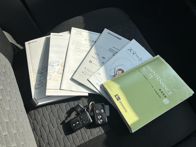 ウェイクＧ　ＳＡ　ナビゲーション　バックカメラ　ＥＴＣ車載器保証１年間距離無制限付き　バックカメラ　オートエアコン　オートライト　アルミホイール　両側電動スライドドア　ラゲージアンダートランク　ＵＳＢ電源ソケット　ＥＴＣ車載器　純正ナビ（東京都）の中古車