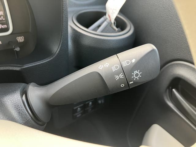 ミラトコットＸ　ＳＡ３保証　新車保証・まごころ保証　１年間・走行距離無制限付き（東京都）の中古車