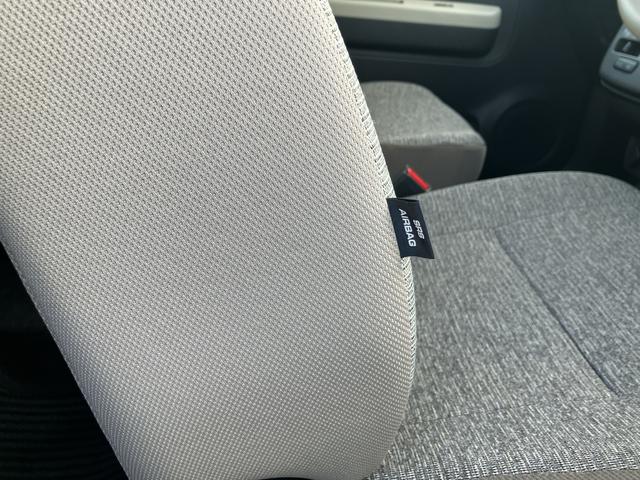 ミラトコットＸ　ＳＡ３保証　新車保証・まごころ保証　１年間・走行距離無制限付き（東京都）の中古車