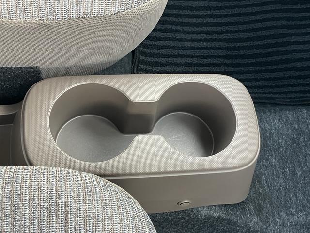 ミラトコットＸ　ＳＡ３保証　新車保証・まごころ保証　１年間・走行距離無制限付き（東京都）の中古車