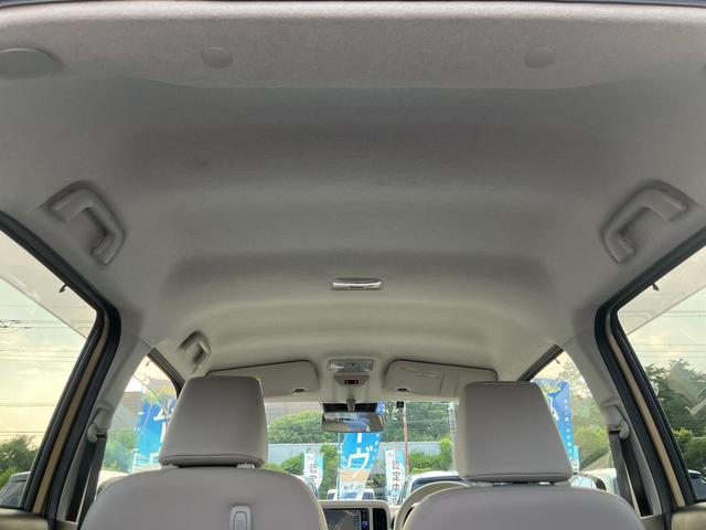 ミラトコットＸ　ＳＡ３保証　新車保証・まごころ保証　１年間・走行距離無制限付き（東京都）の中古車