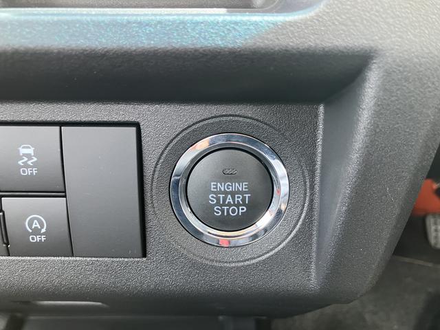 ハイゼットトラックジャンボエクストラ　パワーウインドウ　キーフリーシステム保証１年間距離無制限付き　エアコン　オーバーヘッドシェルフ　運転席・助手席リクライニングシート　オートハイビーム　コーナーセンサー　ふらつき警報　路側逸脱警報機能（東京都）の中古車