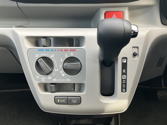 ミライースX SA3 バックカメラ コーナーセンサー 誤発進抑制機能保証1年間距離無制限付き コーナーセンサー アイドリングストップ パワーウインドウ キーレスエントリー オートライト オートハイビーム パンク修理キット 12vアクセサリーソケット(東京都)の中古車