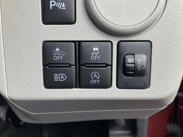 ミライースX SA3 バックカメラ コーナーセンサー 誤発進抑制機能保証1年間距離無制限付き コーナーセンサー アイドリングストップ パワーウインドウ キーレスエントリー オートライト オートハイビーム パンク修理キット 12vアクセサリーソケット(東京都)の中古車