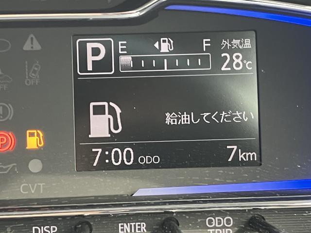 ミライースX SA3 バックカメラ コーナーセンサー 誤発進抑制機能保証1年間距離無制限付き コーナーセンサー アイドリングストップ パワーウインドウ キーレスエントリー オートライト オートハイビーム パンク修理キット 12vアクセサリーソケット(東京都)の中古車