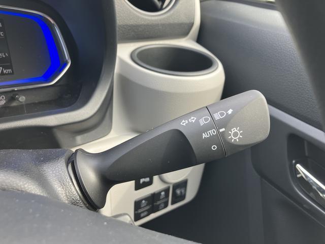 ミライースX SA3 バックカメラ コーナーセンサー 誤発進抑制機能保証1年間距離無制限付き コーナーセンサー アイドリングストップ パワーウインドウ キーレスエントリー オートライト オートハイビーム パンク修理キット 12vアクセサリーソケット(東京都)の中古車