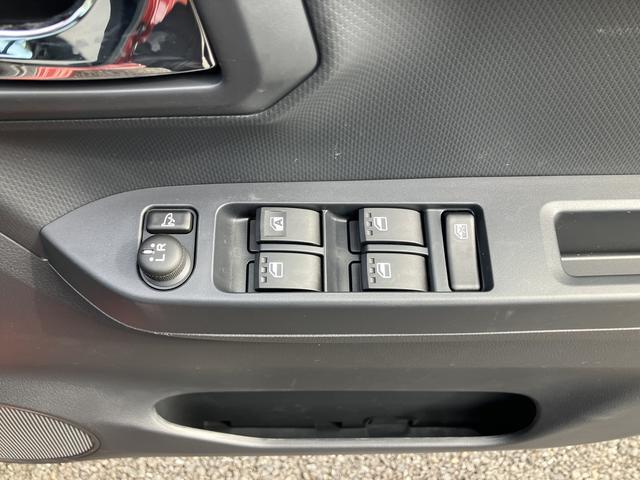 ミライースX SA3 バックカメラ コーナーセンサー 誤発進抑制機能保証1年間距離無制限付き コーナーセンサー アイドリングストップ パワーウインドウ キーレスエントリー オートライト オートハイビーム パンク修理キット 12vアクセサリーソケット(東京都)の中古車