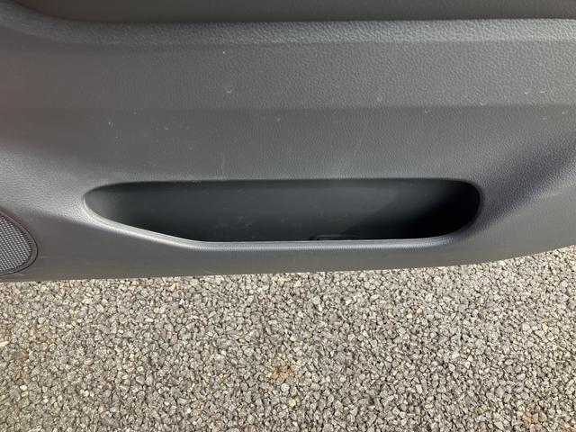 ミライースX SA3 バックカメラ コーナーセンサー 誤発進抑制機能保証1年間距離無制限付き コーナーセンサー アイドリングストップ パワーウインドウ キーレスエントリー オートライト オートハイビーム パンク修理キット 12vアクセサリーソケット(東京都)の中古車