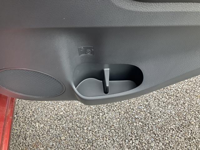 ミライースX SA3 バックカメラ コーナーセンサー 誤発進抑制機能保証1年間距離無制限付き コーナーセンサー アイドリングストップ パワーウインドウ キーレスエントリー オートライト オートハイビーム パンク修理キット 12vアクセサリーソケット(東京都)の中古車