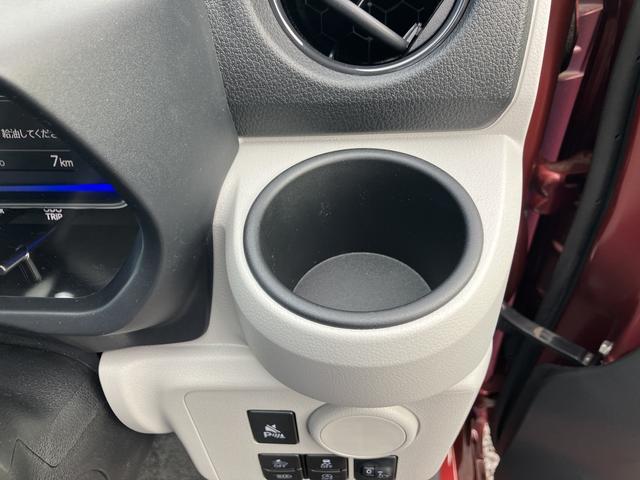 ミライースX SA3 バックカメラ コーナーセンサー 誤発進抑制機能保証1年間距離無制限付き コーナーセンサー アイドリングストップ パワーウインドウ キーレスエントリー オートライト オートハイビーム パンク修理キット 12vアクセサリーソケット(東京都)の中古車