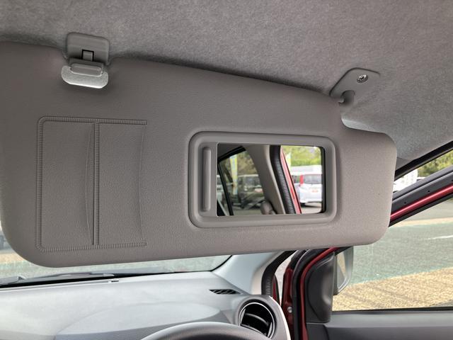 ミライースX SA3 バックカメラ コーナーセンサー 誤発進抑制機能保証1年間距離無制限付き コーナーセンサー アイドリングストップ パワーウインドウ キーレスエントリー オートライト オートハイビーム パンク修理キット 12vアクセサリーソケット(東京都)の中古車