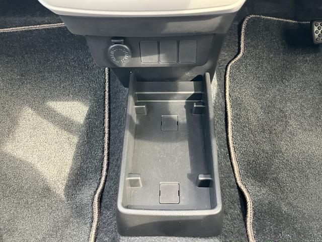 ミライースX SA3 バックカメラ コーナーセンサー 誤発進抑制機能保証1年間距離無制限付き コーナーセンサー アイドリングストップ パワーウインドウ キーレスエントリー オートライト オートハイビーム パンク修理キット 12vアクセサリーソケット(東京都)の中古車