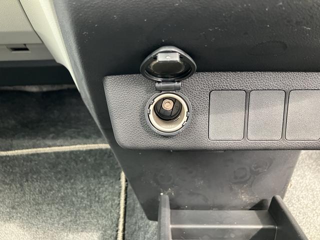 ミライースX SA3 バックカメラ コーナーセンサー 誤発進抑制機能保証1年間距離無制限付き コーナーセンサー アイドリングストップ パワーウインドウ キーレスエントリー オートライト オートハイビーム パンク修理キット 12vアクセサリーソケット(東京都)の中古車