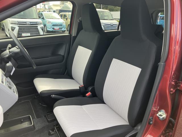 ミライースX SA3 バックカメラ コーナーセンサー 誤発進抑制機能保証1年間距離無制限付き コーナーセンサー アイドリングストップ パワーウインドウ キーレスエントリー オートライト オートハイビーム パンク修理キット 12vアクセサリーソケット(東京都)の中古車