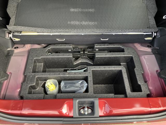 ミライースX SA3 バックカメラ コーナーセンサー 誤発進抑制機能保証1年間距離無制限付き コーナーセンサー アイドリングストップ パワーウインドウ キーレスエントリー オートライト オートハイビーム パンク修理キット 12vアクセサリーソケット(東京都)の中古車