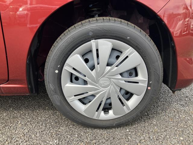 ミライースX SA3 バックカメラ コーナーセンサー 誤発進抑制機能保証1年間距離無制限付き コーナーセンサー アイドリングストップ パワーウインドウ キーレスエントリー オートライト オートハイビーム パンク修理キット 12vアクセサリーソケット(東京都)の中古車