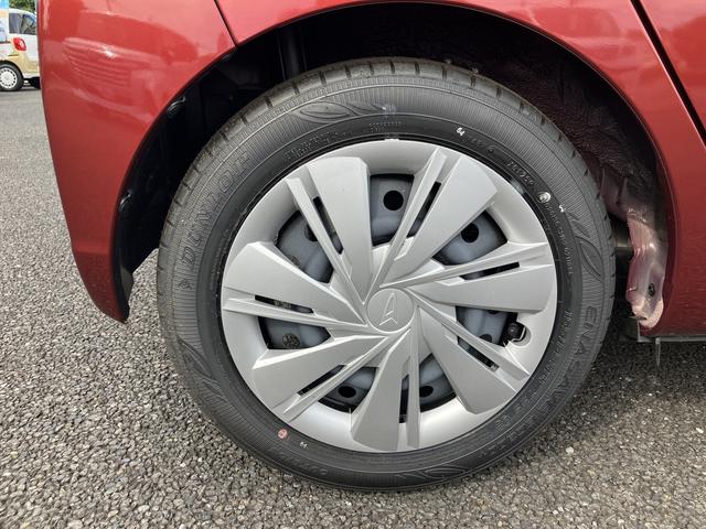 ミライースX SA3 バックカメラ コーナーセンサー 誤発進抑制機能保証1年間距離無制限付き コーナーセンサー アイドリングストップ パワーウインドウ キーレスエントリー オートライト オートハイビーム パンク修理キット 12vアクセサリーソケット(東京都)の中古車