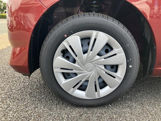 ミライースX SA3 バックカメラ コーナーセンサー 誤発進抑制機能保証1年間距離無制限付き コーナーセンサー アイドリングストップ パワーウインドウ キーレスエントリー オートライト オートハイビーム パンク修理キット 12vアクセサリーソケット(東京都)の中古車