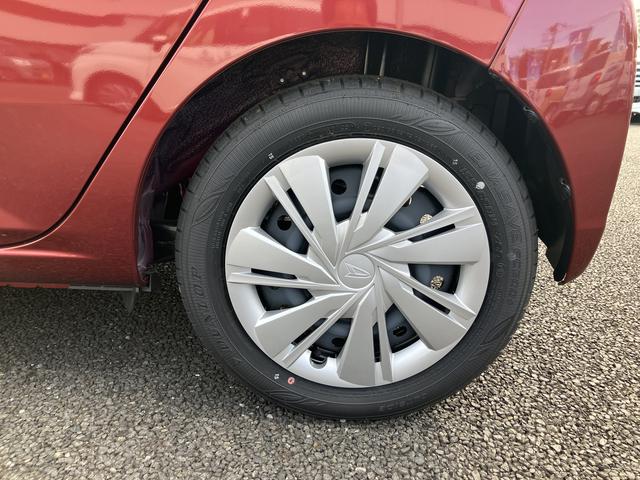 ミライースX SA3 バックカメラ コーナーセンサー 誤発進抑制機能保証1年間距離無制限付き コーナーセンサー アイドリングストップ パワーウインドウ キーレスエントリー オートライト オートハイビーム パンク修理キット 12vアクセサリーソケット(東京都)の中古車