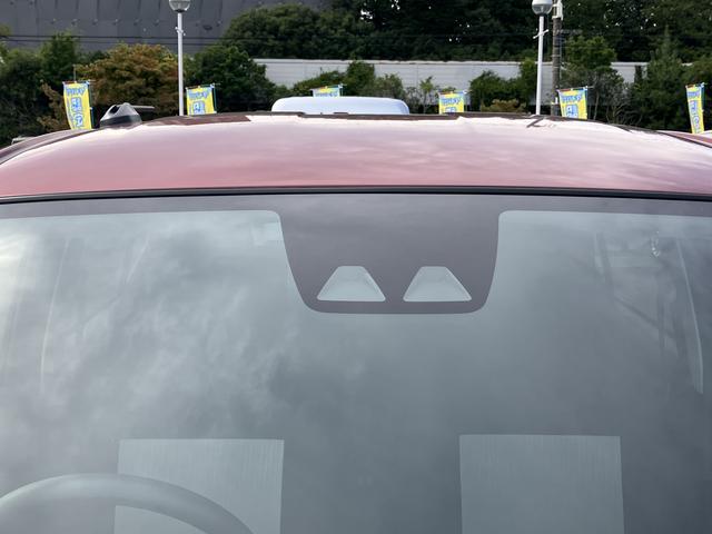 ミライースX SA3 バックカメラ コーナーセンサー 誤発進抑制機能保証1年間距離無制限付き コーナーセンサー アイドリングストップ パワーウインドウ キーレスエントリー オートライト オートハイビーム パンク修理キット 12vアクセサリーソケット(東京都)の中古車