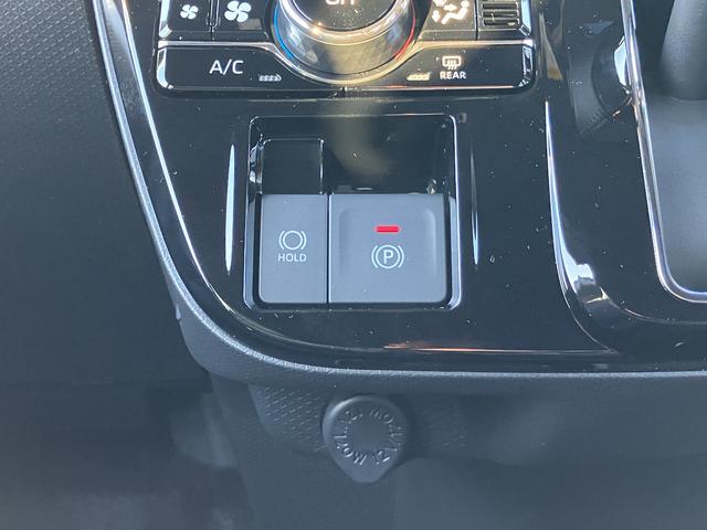 タントカスタムＲＳ　届け出済み未使用車保証　新車保証・まごころ保証　１年間・走行距離無制限付き（東京都）の中古車