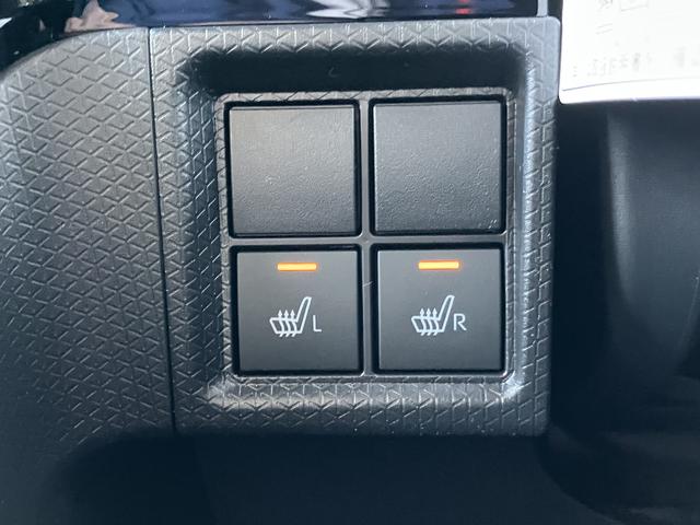 タントカスタムＲＳ　届け出済み未使用車保証　新車保証・まごころ保証　１年間・走行距離無制限付き（東京都）の中古車