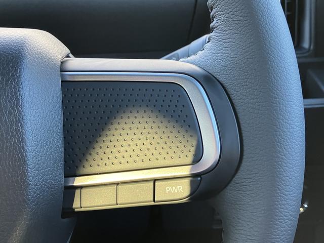 タントカスタムＲＳ　届け出済み未使用車保証　新車保証・まごころ保証　１年間・走行距離無制限付き（東京都）の中古車