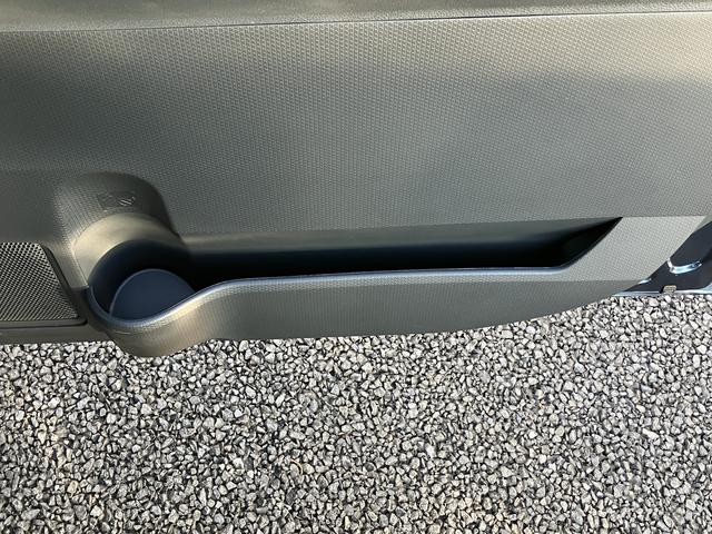 タントカスタムＲＳ　届け出済み未使用車保証　新車保証・まごころ保証　１年間・走行距離無制限付き（東京都）の中古車