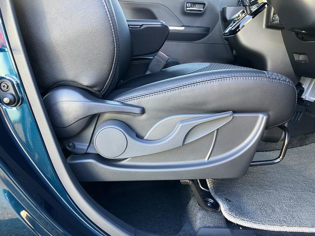 タントカスタムＲＳ　届け出済み未使用車保証　新車保証・まごころ保証　１年間・走行距離無制限付き（東京都）の中古車