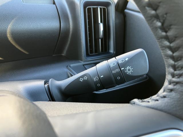 タントカスタムＲＳ　届け出済み未使用車保証　新車保証・まごころ保証　１年間・走行距離無制限付き（東京都）の中古車