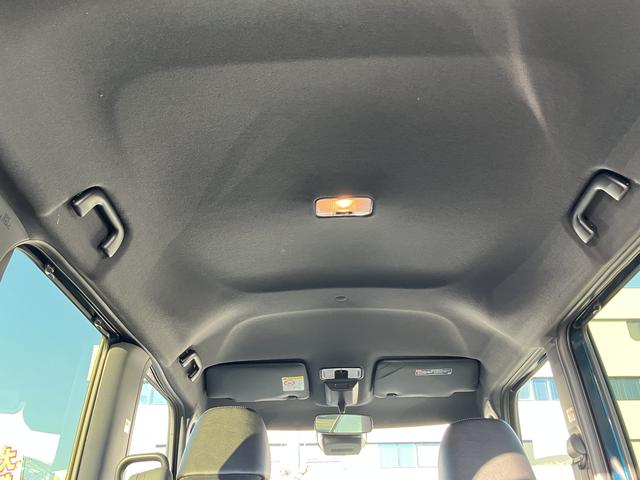 タントカスタムＲＳ　届け出済み未使用車保証　新車保証・まごころ保証　１年間・走行距離無制限付き（東京都）の中古車