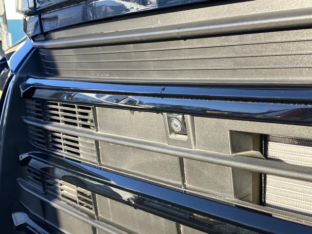 タントカスタムＲＳ　届け出済み未使用車保証　新車保証・まごころ保証　１年間・走行距離無制限付き（東京都）の中古車