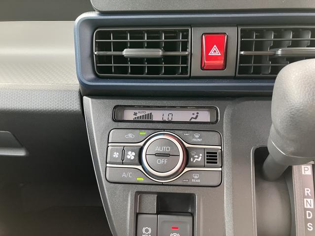 タントＸ　　ナビゲーション　バックカメラ　ＥＴＣ車載器　ドラレコ保証１年間距離無制限付き　片側電動スライドドア　ミラクルオープンドア　電動格納ドアミラー　アイドリングストップ　サンシェード　運転席シートリフター　コーナーセンサー（東京都）の中古車