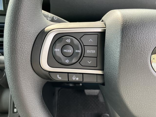 タントＸ　　ナビゲーション　バックカメラ　ＥＴＣ車載器　ドラレコ保証１年間距離無制限付き　片側電動スライドドア　ミラクルオープンドア　電動格納ドアミラー　アイドリングストップ　サンシェード　運転席シートリフター　コーナーセンサー（東京都）の中古車