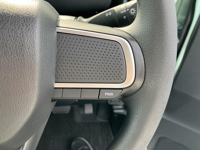 タントＸ　　ナビゲーション　バックカメラ　ＥＴＣ車載器　ドラレコ保証１年間距離無制限付き　片側電動スライドドア　ミラクルオープンドア　電動格納ドアミラー　アイドリングストップ　サンシェード　運転席シートリフター　コーナーセンサー（東京都）の中古車