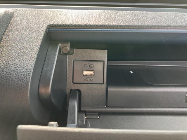 タントＸ　　ナビゲーション　バックカメラ　ＥＴＣ車載器　ドラレコ保証１年間距離無制限付き　片側電動スライドドア　ミラクルオープンドア　電動格納ドアミラー　アイドリングストップ　サンシェード　運転席シートリフター　コーナーセンサー（東京都）の中古車