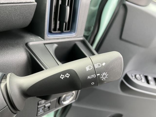 タントＸ　　ナビゲーション　バックカメラ　ＥＴＣ車載器　ドラレコ保証１年間距離無制限付き　片側電動スライドドア　ミラクルオープンドア　電動格納ドアミラー　アイドリングストップ　サンシェード　運転席シートリフター　コーナーセンサー（東京都）の中古車