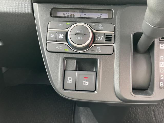 タントＸ　　ナビゲーション　バックカメラ　ＥＴＣ車載器　ドラレコ保証１年間距離無制限付き　片側電動スライドドア　ミラクルオープンドア　電動格納ドアミラー　アイドリングストップ　サンシェード　運転席シートリフター　コーナーセンサー（東京都）の中古車