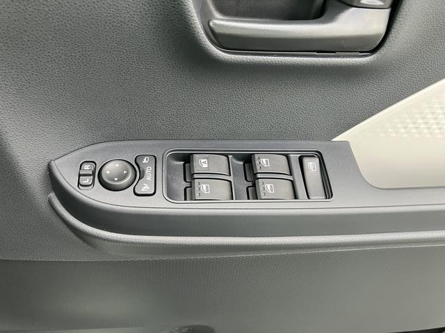 タントＸ　　ナビゲーション　バックカメラ　ＥＴＣ車載器　ドラレコ保証１年間距離無制限付き　片側電動スライドドア　ミラクルオープンドア　電動格納ドアミラー　アイドリングストップ　サンシェード　運転席シートリフター　コーナーセンサー（東京都）の中古車
