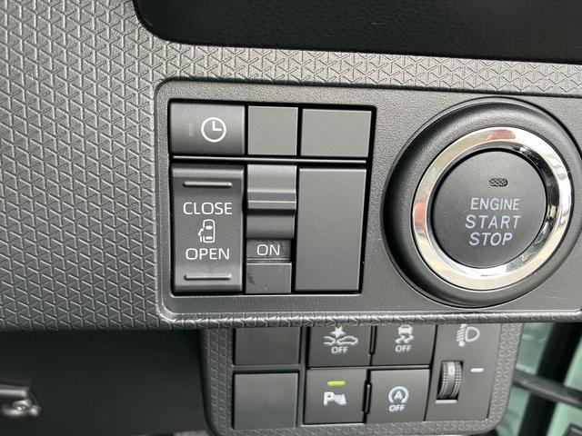 タントＸ　　ナビゲーション　バックカメラ　ＥＴＣ車載器　ドラレコ保証１年間距離無制限付き　片側電動スライドドア　ミラクルオープンドア　電動格納ドアミラー　アイドリングストップ　サンシェード　運転席シートリフター　コーナーセンサー（東京都）の中古車