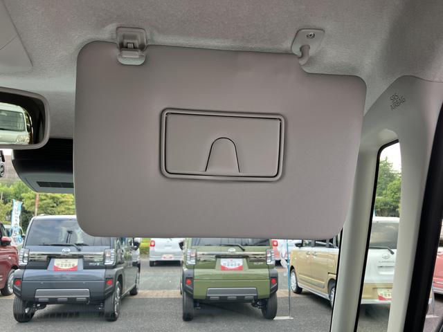 タントＸ　　ナビゲーション　バックカメラ　ＥＴＣ車載器　ドラレコ保証１年間距離無制限付き　片側電動スライドドア　ミラクルオープンドア　電動格納ドアミラー　アイドリングストップ　サンシェード　運転席シートリフター　コーナーセンサー（東京都）の中古車