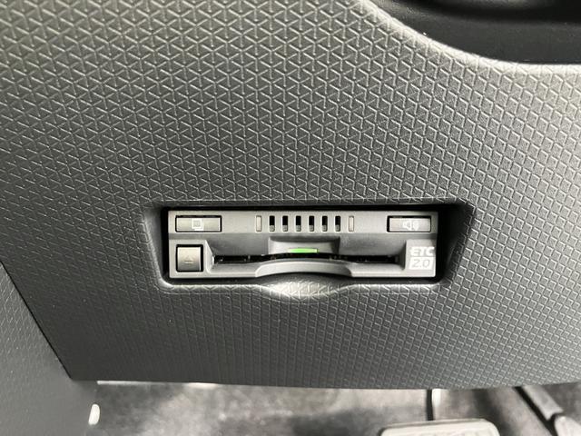 タントＸ　　ナビゲーション　バックカメラ　ＥＴＣ車載器　ドラレコ保証１年間距離無制限付き　片側電動スライドドア　ミラクルオープンドア　電動格納ドアミラー　アイドリングストップ　サンシェード　運転席シートリフター　コーナーセンサー（東京都）の中古車