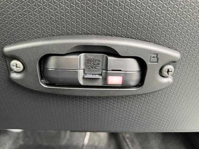 タントＸ　　ナビゲーション　バックカメラ　ＥＴＣ車載器　ドラレコ保証１年間距離無制限付き　片側電動スライドドア　ミラクルオープンドア　電動格納ドアミラー　アイドリングストップ　サンシェード　運転席シートリフター　コーナーセンサー（東京都）の中古車