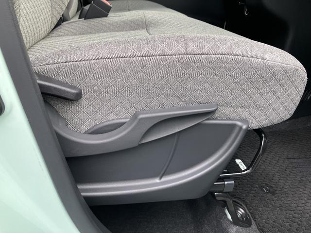 タントＸ　　ナビゲーション　バックカメラ　ＥＴＣ車載器　ドラレコ保証１年間距離無制限付き　片側電動スライドドア　ミラクルオープンドア　電動格納ドアミラー　アイドリングストップ　サンシェード　運転席シートリフター　コーナーセンサー（東京都）の中古車