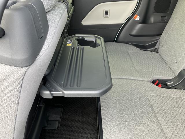 タントＸ　　ナビゲーション　バックカメラ　ＥＴＣ車載器　ドラレコ保証１年間距離無制限付き　片側電動スライドドア　ミラクルオープンドア　電動格納ドアミラー　アイドリングストップ　サンシェード　運転席シートリフター　コーナーセンサー（東京都）の中古車