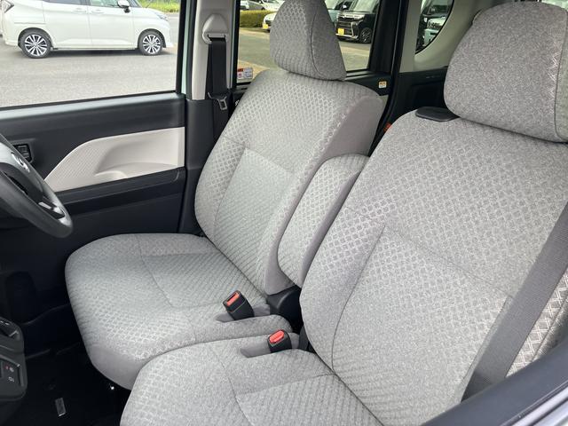 タントＸ　　ナビゲーション　バックカメラ　ＥＴＣ車載器　ドラレコ保証１年間距離無制限付き　片側電動スライドドア　ミラクルオープンドア　電動格納ドアミラー　アイドリングストップ　サンシェード　運転席シートリフター　コーナーセンサー（東京都）の中古車