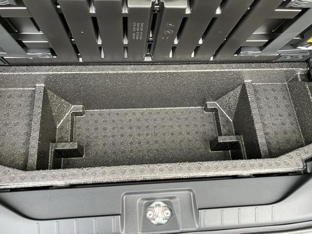 タントＸ　　ナビゲーション　バックカメラ　ＥＴＣ車載器　ドラレコ保証１年間距離無制限付き　片側電動スライドドア　ミラクルオープンドア　電動格納ドアミラー　アイドリングストップ　サンシェード　運転席シートリフター　コーナーセンサー（東京都）の中古車